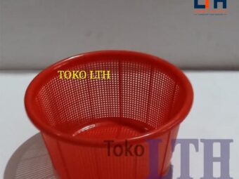 1-600-1.jpg BAKUL TELUR 28 CM / BASKOM SARINGAN CUCI SAYUR / KERANJANG SERBAGUNA