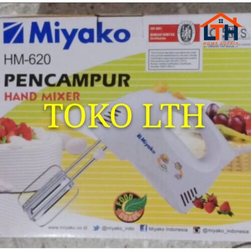 1-608-1.jpg MIXER HAND MIYAKO HM 620 / MIXER TANGAN