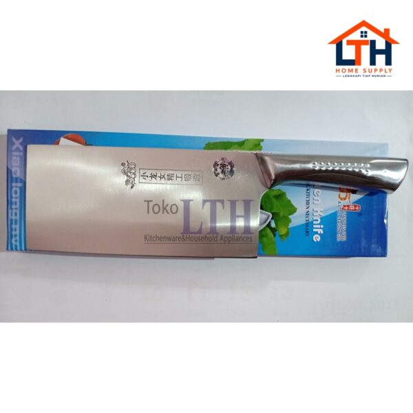 1-61-1.jpg PISAU GOLOK STAINLESS STEEL