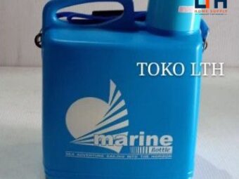 1-622-1.jpg MARINE BOTOL 5 LITER / JERIGEN AIR MINUM MARINE LION STAR MR2 / KOMPAN