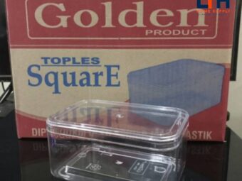 1-626-1.jpg TOPLES KUE KERING KOTAK / SEGI 1/2 kg (per 12 pcs) GOLDEN 350 GRAM