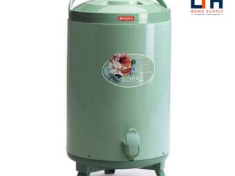 1-627-1.jpg SAHARA DRINK JAR 10 ltr LION STAR / TEMPAT AIR MINUM DISPENSER