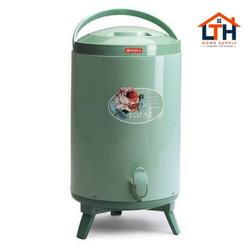 1-627-1.jpg SAHARA DRINK JAR 10 ltr LION STAR / TEMPAT AIR MINUM DISPENSER