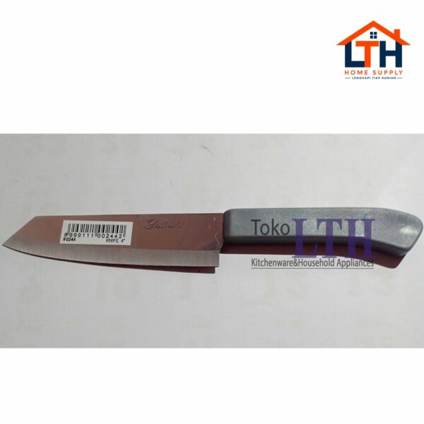 1-63-1.jpg Pisau Dapur Stainless 4inch - Tanica Daiichi