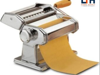 GILINGAN MIE/ PASTEL/ MOLEN/SERBAGUNA ATLAS/ PASTA MACHINE