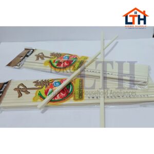 SUMPIT MILAMIN / CHOPSTICK MELAMIN