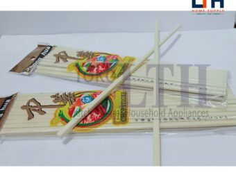 SUMPIT MILAMIN / CHOPSTICK MELAMIN