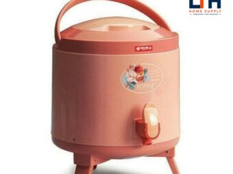 1-641-1.jpg SAHARA DRINK JAR 6 ltr LION STAR / TEMPAT AIR MINUM DISPENSER