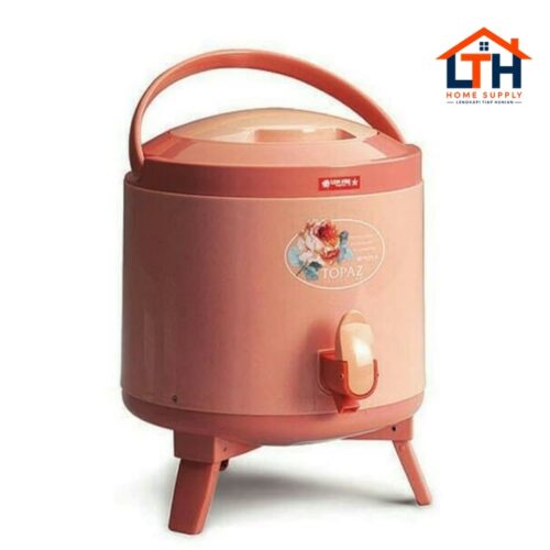 1-641-1.jpg SAHARA DRINK JAR 6 ltr LION STAR / TEMPAT AIR MINUM DISPENSER
