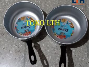 1-643-1.jpg PANCI GAGANG ALUMUNIUM / SERBAGUNA / PANCI MIE / PANCI SUSU