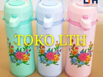 1-650-1.jpg TERMOS AIR PANAS PIJIT GAJAH / THERMOS AIR PANAS PENCET ELEPHANT 2.5 LITER