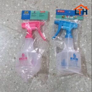 1-681-1.jpg SEMPROTAN AIR 1000 ml / HAND SPRAYER LION STAR