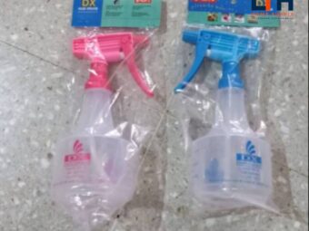 1-681-1.jpg SEMPROTAN AIR 1000 ml / HAND SPRAYER LION STAR