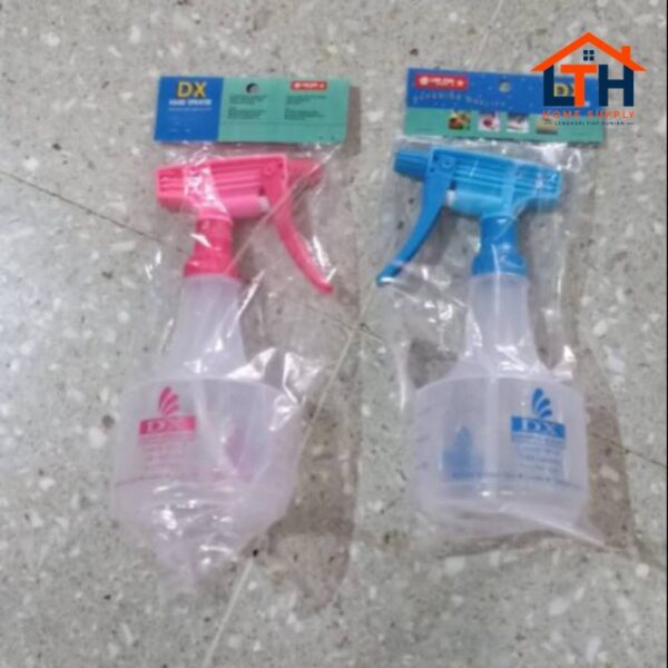 1-681-1.jpg SEMPROTAN AIR 1000 ml / HAND SPRAYER LION STAR