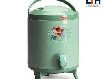 1-682-1.jpg SAHARA DRINK JAR 8 ltr LION STAR / TEMPAT AIR MINUM DISPENSER