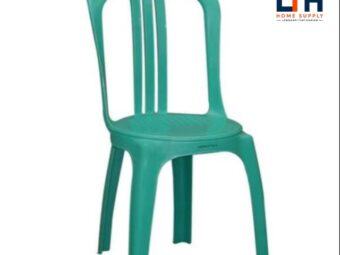 1-696-1.jpg KURSI SENDER PLASTIK NAPOLLY BIG101C