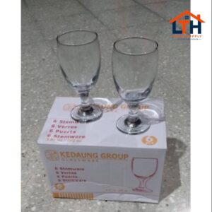 1-698-1.jpg GELAS KAKI / WINE ( per 6 pcs )