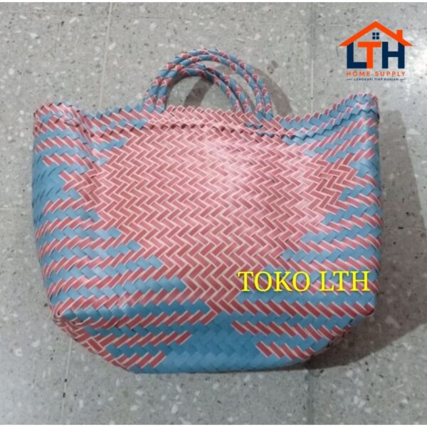 1-700-1.jpg Tas Anyam Plastik XL