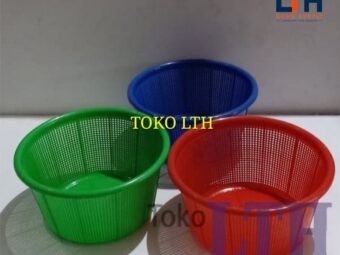 1-706-1.jpg BAKUL TELUR 24 CM / BASKOM SARINGAN CUCI SAYUR / KERANJANG SERBAGUNA