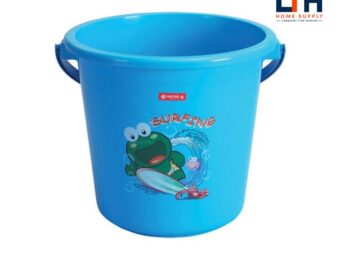 1-721-1.jpg EMBER GAGANG PLASTIK 4 GALON LION STAR ELEGANT POLOS TANPA TUTUP