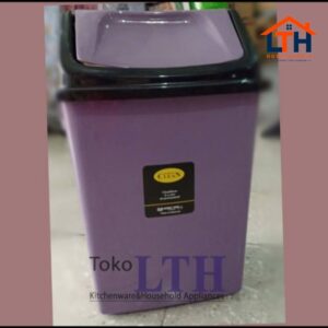 1-728-1.jpg TEMPAT SAMPAH 15 ltr KOMET STAR TUTUP GOYANG