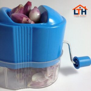 1-735-1.jpg IRISAN BAWANG / PERAJANG BAWANG / ONION SLICER
