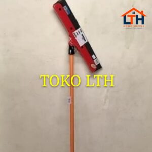 Sapu Air Ravello BM11-LionStar