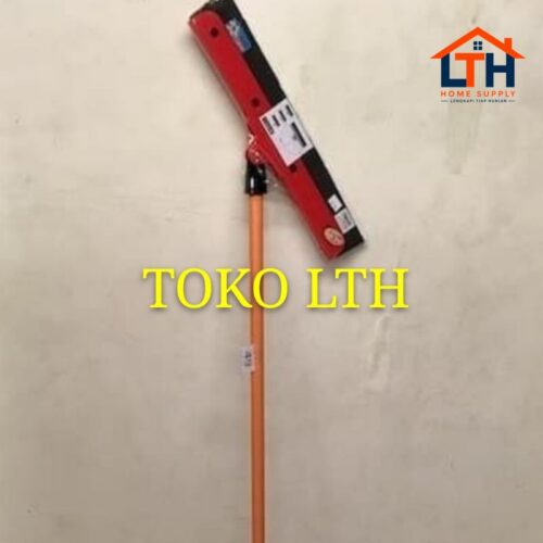 1-737-1.jpg SAPU AIR RAVELLO BM11 FLEXIBEL ALAT PEL PENGERING LANTAI DORONG RAVELLO FLOOR WIPER BM-11