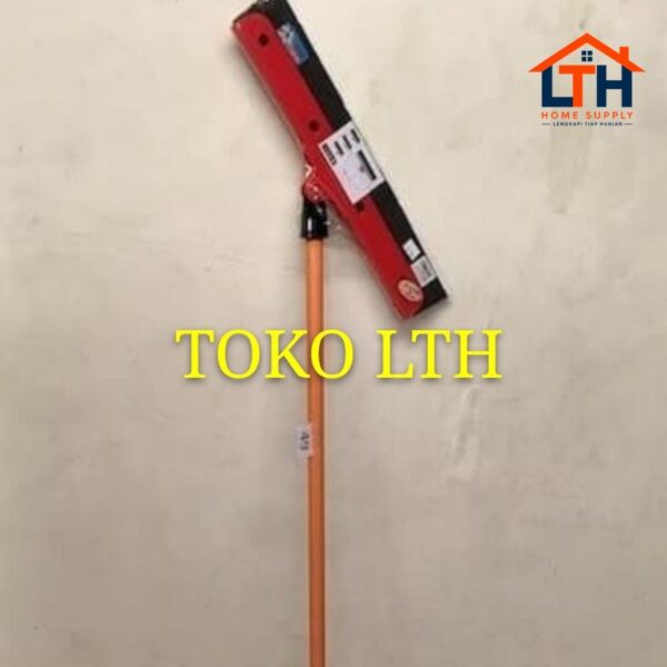 Sapu Air Ravello BM11-LionStar