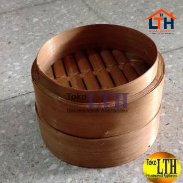 1-740-1.jpg Klakat Bambu Dimsum 15 Cm