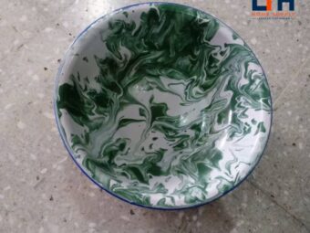 1-743-1.jpg BASKOM LURIK / BASKOM PANCI / BASKOM JADUL diameter 24 cm