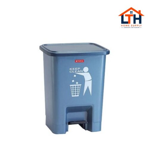 1-75-1.jpg TEMPAT SAMPAH INJAK SEGI 10L dari LION STAR-C13
