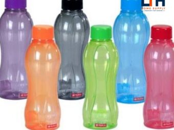 1-750-1.jpg BOTOL MINUM PLASTIK HYDRO 600 ml LION STAR NH66