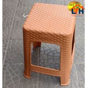 1-752-1.jpg KURSI TINGGI PLASTIK MOTIF ROTAN TABITHA / KURSI TINGGI PLASTIK / BANGKU BASO