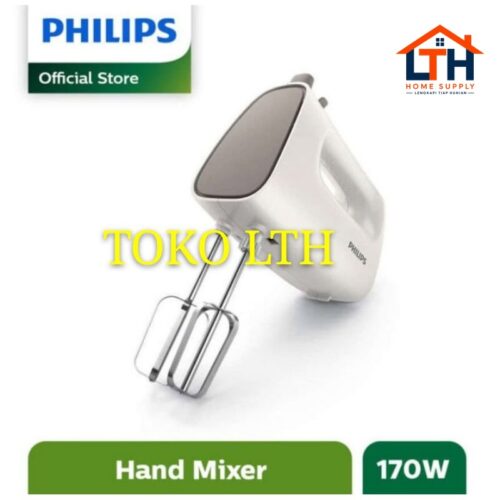 1-755-1.jpg MIXER HAND PHILIPS HR1552 PHILLIPS HR 1552