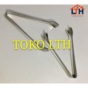 1-765-1.jpg Penjepit Makanan Stainless