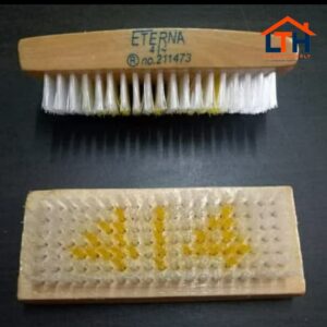 1-766-1.jpg SIKAT CUCI ETERNA 414 / SIKAT KAYU / SIKAT BAJU / SIKAT SERBAGUNA