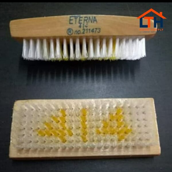 1-766-1.jpg SIKAT CUCI ETERNA 414 / SIKAT KAYU / SIKAT BAJU / SIKAT SERBAGUNA