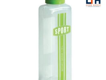 1-768-1.jpg BOTOL MINUM / SPORT DRINK 1.5 ltr / BOTOL AIR OLAHRAGA LION STAR L-4