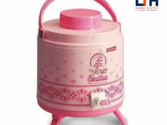 1-771-1.jpg MILANO DRINK JAR 8 LTR LION STAR / TEMPAT AIR MINUM DISPENSER