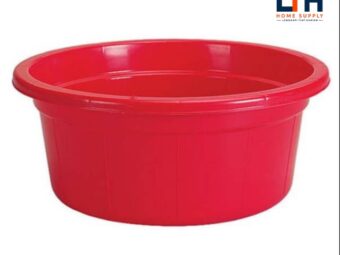 1-775-1.jpg BASKOM BULAT/ JOLANG-BASIN USA no 30 LION STAR (khusus GOJEK atau GRAB instan)