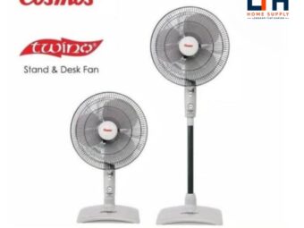 1-777-1.jpg KIPAS ANGIN 16" COSMOS 2 in1 TWINO