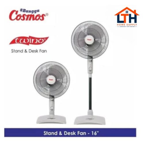 1-777-1.jpg Kipas Angin 16inch 2in1 Twino-Cosmos