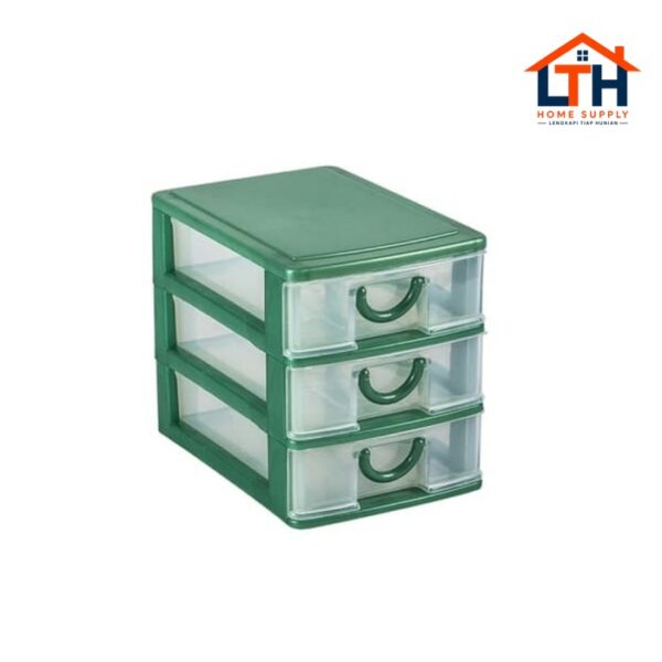 1-782-1.jpg LACI MINI CONTAINER S-3 VICTORY KOMET STAR / LACI PLASTIK