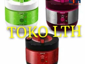 1-790-1.jpg YONG MA MAGIC COM RICE COOKER 3in1 YONG MA 1.3 LITER SMC5031 SMC 5031 SMC-5031