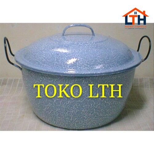 1-792-1.jpg Panci Abu Lurik Blurik 36cm-40cm-45cm