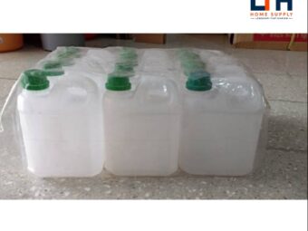 1-796-1.jpg JERIGEN 1 ltr / KOMPAN