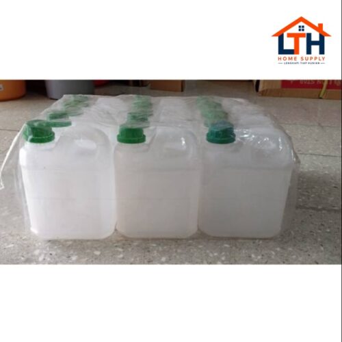 1-796-1.jpg JERIGEN 1 ltr / KOMPAN