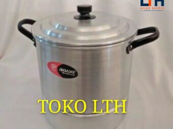 1-799-1.jpg DANDANG ALUMUNIUM JAWA 28 cm B MASPION LANGSENG PANCI KUKUS