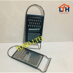 1-801-1.jpg PARUTAN SERBAGUNA STAINLESS / SERUTAN / ALAT PARUT